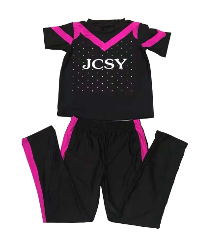 Детский костюм, олимпийская спортивная форма