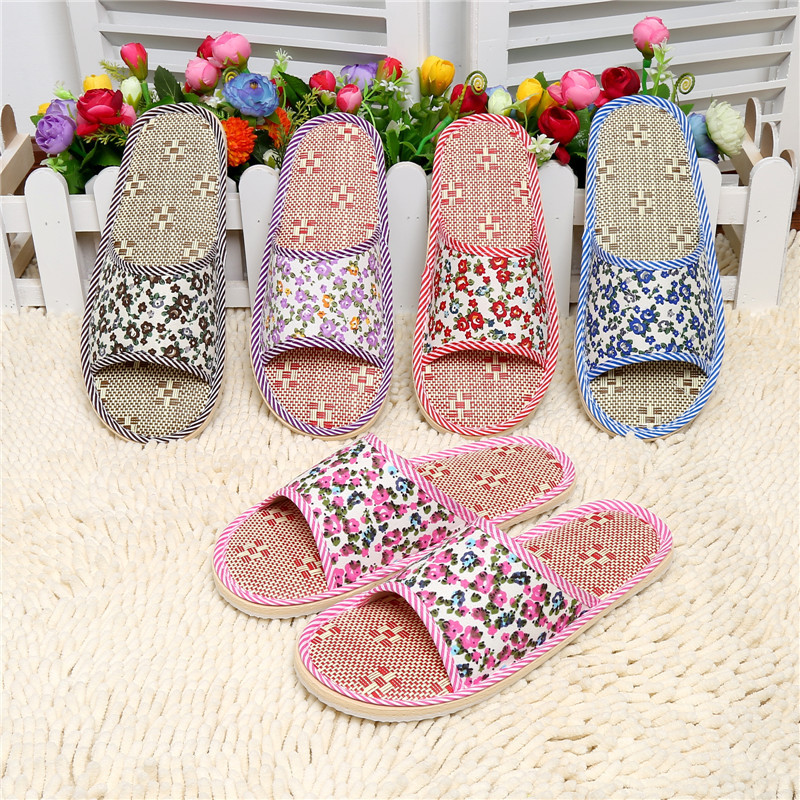 Sandales femme 22XX en plastique - Ref 2669315 Image 6