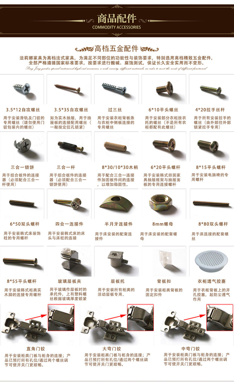 未标题-1_11.jpg