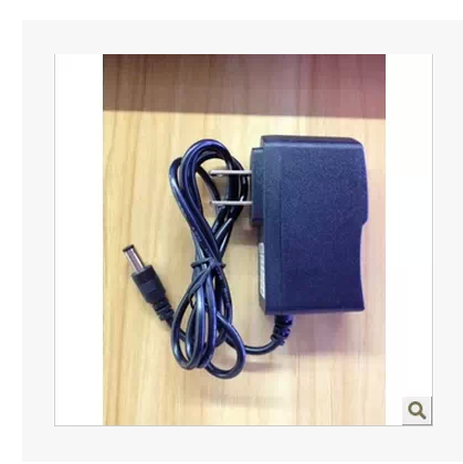 Double easy universal power supply with easy isees 310 action charger power supply