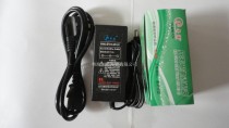 Canon CANNON DR-1210C DR-2020U scanner Universal power supply adapter power cord