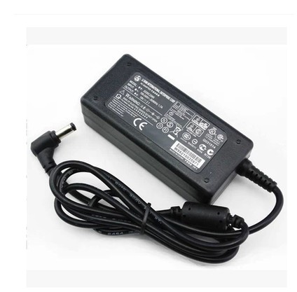 LG gram 14Z950 13Z950 15Z960 15Z960 light laptop power supply adapter charger