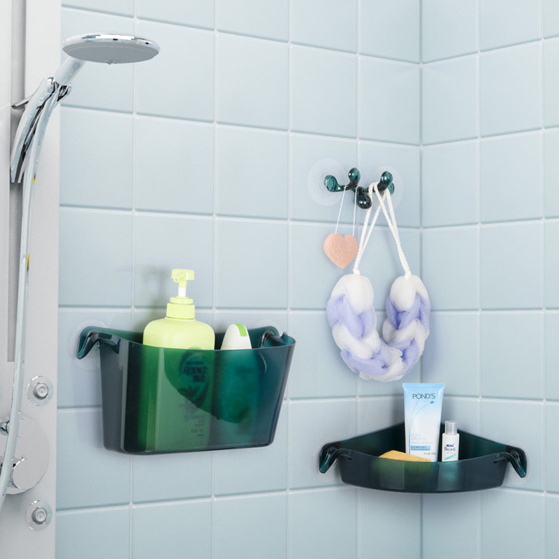 �ɴ����������A230