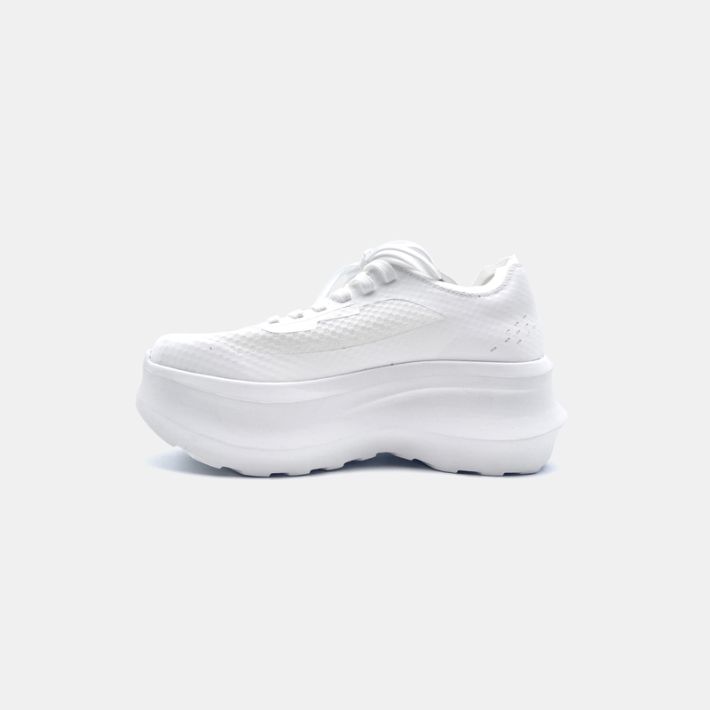 【D&Boss Panpan】Follow 6cm in the Footsteps of the Fugitive Princess 1 Thick-Soled Fashion Dad Shoes 2-888 【D&Boss Panpan】Follow 6cm in the Footsteps of the Fugitive Princess 1 Thick-Soled Fashion Dad Shoes 2-888