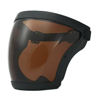 Сварка глубокого чая