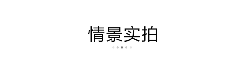 Apple điện thoại 7plus vỏ sáng tạo cá tính 8plus Tide thương hiệu mới 8 iphone7 bao gồm tất cả các thương hiệu phổ biến ở châu Âu và Mỹ nam sau khi ròng đỏ với mô hình siêu mỏng sáng tạo nữ tám bộ cao cấp nhà ở gương kính Bảy i7 - Phụ kiện điện thoại di động ốp lưng poco m3