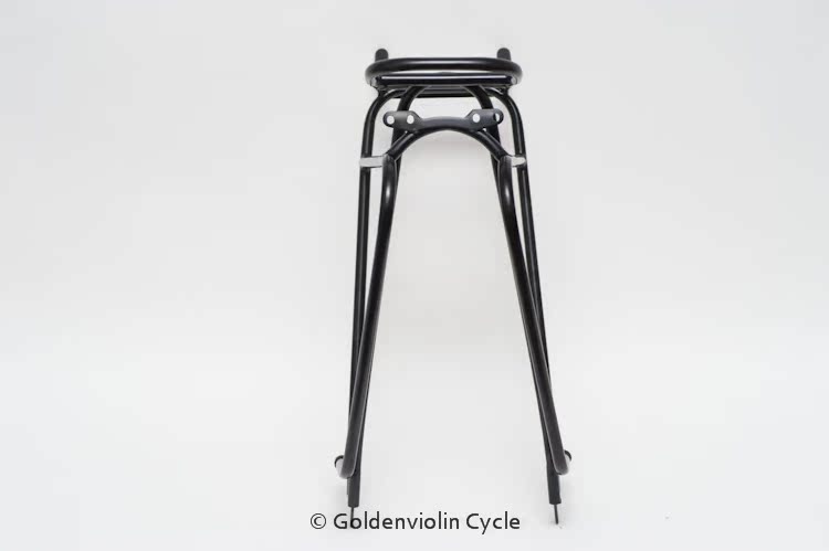 Porte-bagages pour vélo - Ref 2428808 Image 8