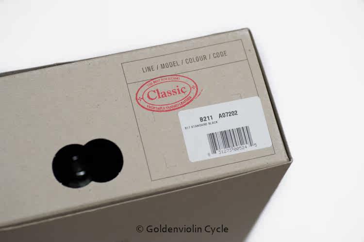 Selle de vélo - Ref 2346294 Image 6