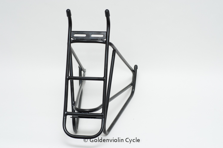 Porte-bagages pour vélo - Ref 2428808 Image 9