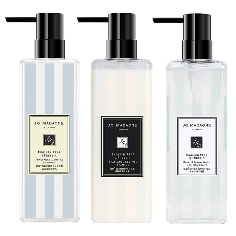 Zummarang small pale pale blue scented scented shampoo with persistent incense to dandruff and anti-itchy control oil shampoo for men and women