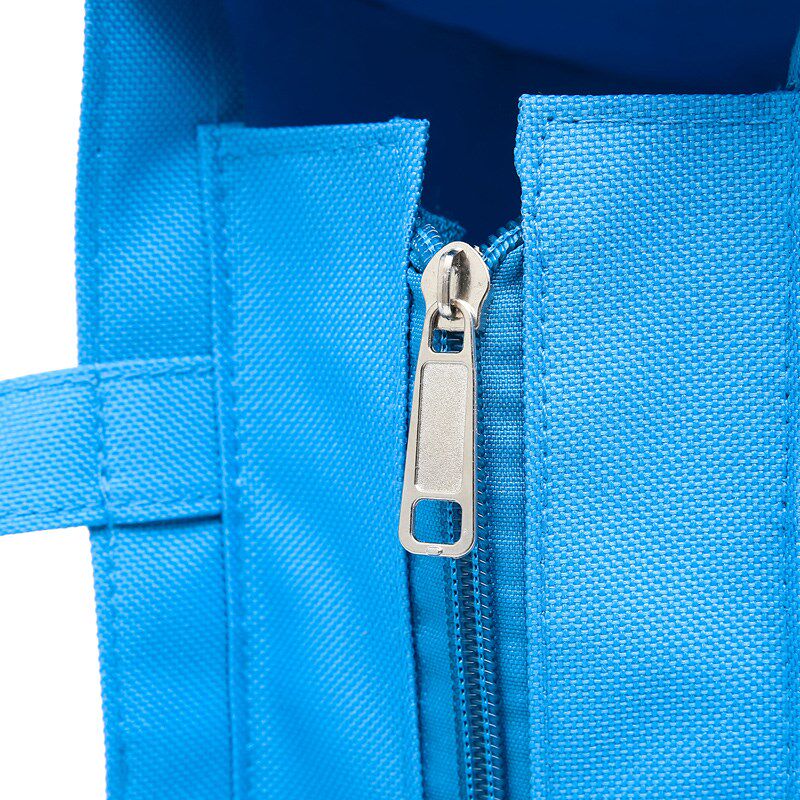 Customized logo elementary art large capacity canvas handbag handbag handbag handbag handbag training course remediation bag