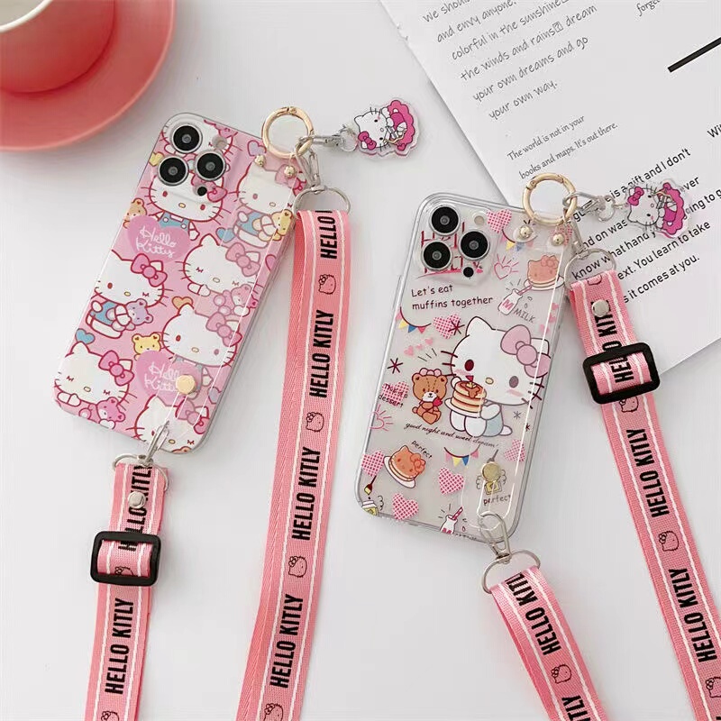 Suitable for Samsung X Cover5 Mobile Phone Case A13/A23/A24 Cartoon A53/M130/M33/M53/S23Fe/S24Ultrakt Cat Cute Cross-Body M44/A14 Case Samsung Suitable for Samsung X Cover5 Mobile Phone Case A13/A23/A24 Cartoon A53/M130/M33/M53/S23Fe/S24Ultrakt Cat Cute Cross-Body M44/A14 Case Samsung
