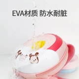 Дисней, милый детский защитный школьный рюкзак для детского сада подходит для мужчин и женщин, надевается на плечо, 2 лет, анти-потеряшка