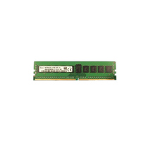 klevv Hynix Original Server Workstation Memory Bar 8G DDR4 2400 2666 REG ECC