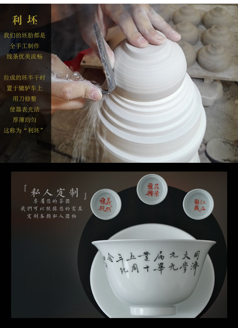 Offered home - cooked brush pot stationery furnishing articles in the manual "four appliance hand - made ceramic famille rose decoration art household act the role ofing is tasted