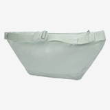 Nike, демисезонная комфортная поясная сумка подходит для мужчин и женщин, модная сумка на одно плечо