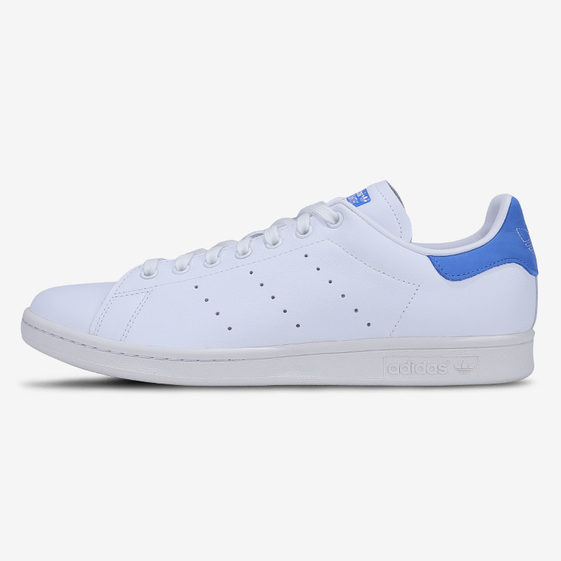 adidas bd8022