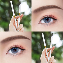 李佳琦推荐网红细支眉笔