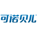 canobel可诺贝儿旗舰店的LOGO