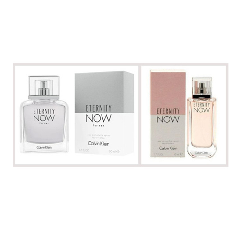 Now with Direct Shipping, Calvin Klein Ck Eternity Now Perfume Is a Long-Lasting Fragrance That Lasts Forever Now with Direct Shipping, Calvin Klein Ck Eternity Now Perfume Is a Long-Lasting Fragrance That Lasts Forever