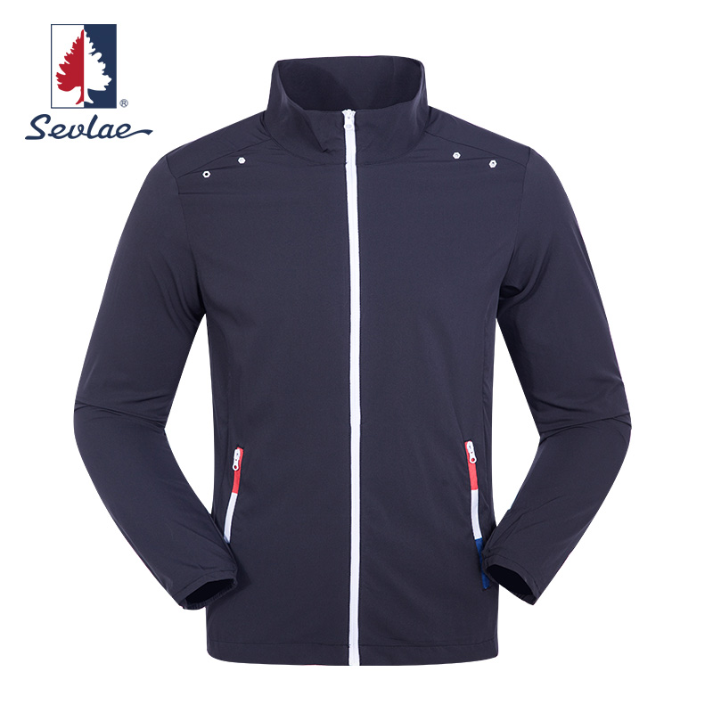 SEVLAE St. Free's St. Fly Spring and Sun Strength Skin Clothes Spring and Summer Skin Clothes F112695320