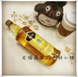 Бесплатная доставка Starbucks Vanilla Caramel Macchida Latte Coffee Star Star Music Syrob Store на 1 литр