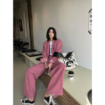 JCCC Shadow (01 09 AM20:00) 95% discount for new collection pages