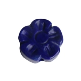 Натуральные бусины, резная природная руда, четки из круглых бусин, DIY