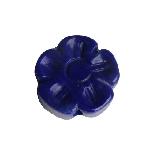 Натуральные бусины, резная природная руда, четки из круглых бусин, DIY