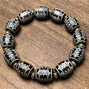 二十一眼天珠- Top 100件二十一眼天珠- 2026年7月更新- 淘宝Taobao｜天