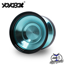 box recommends JIGUN jigunONIGOKKO Mars rover sailor 4 Wu Tsong Cong sign ball