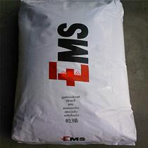 Supply PA66 United States DuPont 72G25 BK toughened grade reinforced thermal stability glass fiber reinforced