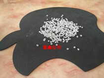 Supply TPX thermoplastic elastomer Japan Mitsui Chemical RT31 clear transparent melting point high chemical resistance