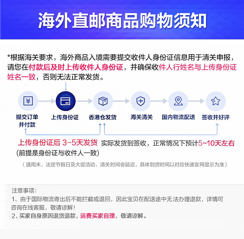 Aerogard 无香儿童驱蚊水 175ml*2瓶 图1