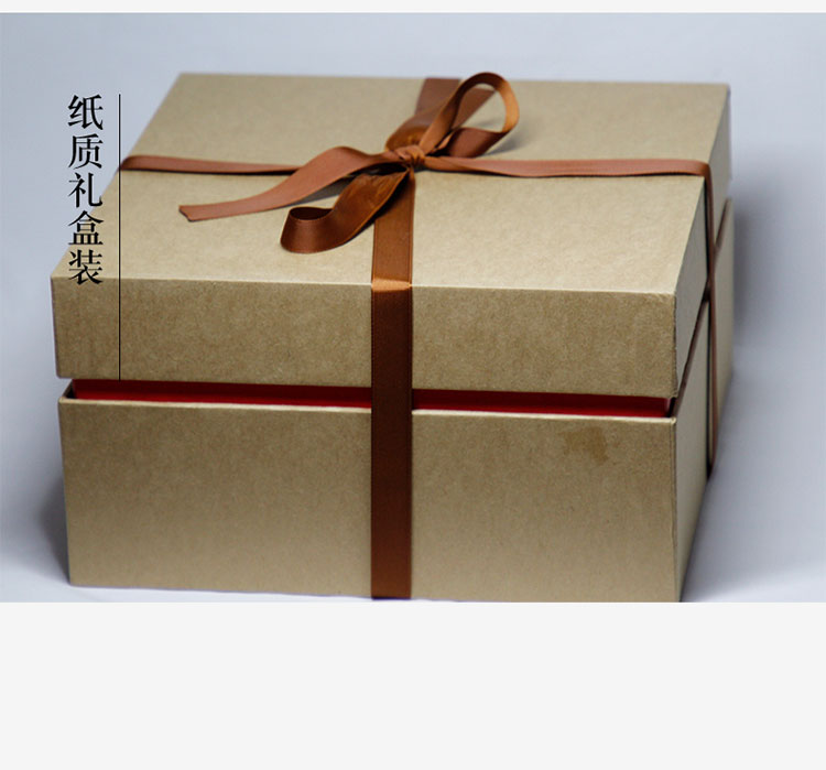 Pin Rui Tang Sheng Hu Tang bếp điện bằng gốm đúc bếp gang phong cách Nhật Bản máy pha trà gia đình yên tĩnh bếp cao điện bếp hồng ngoại có tốn điện không
