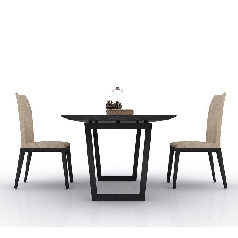 �����ػ�����20151013