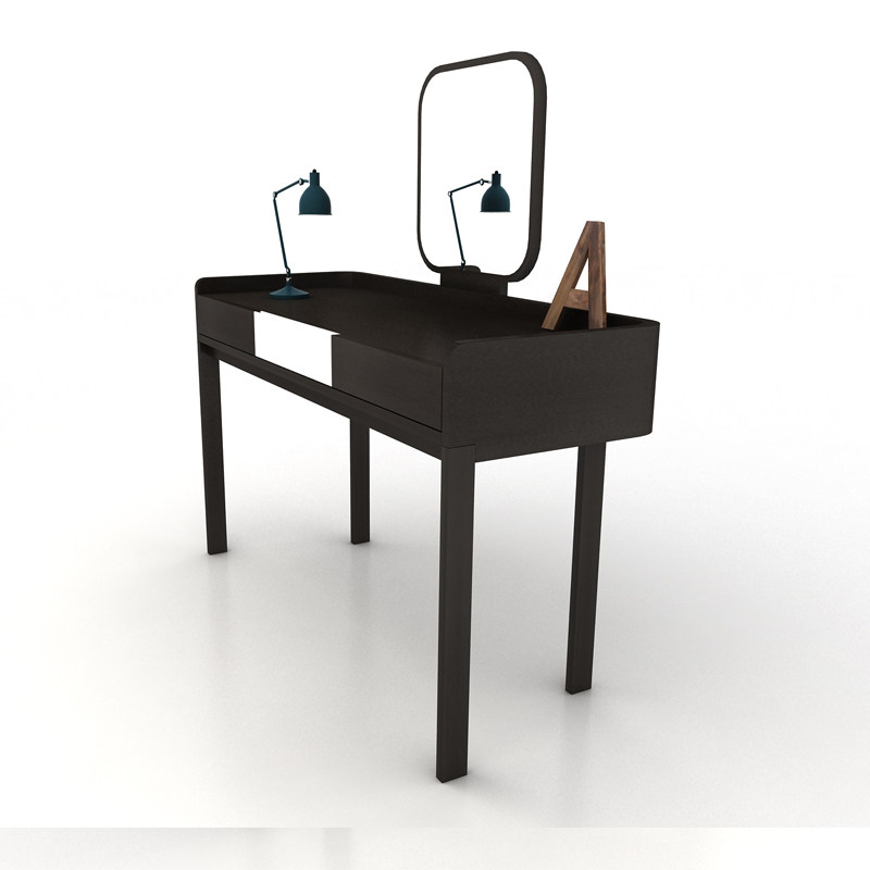 �����ؼҾ���ױ̨BSSZT-1