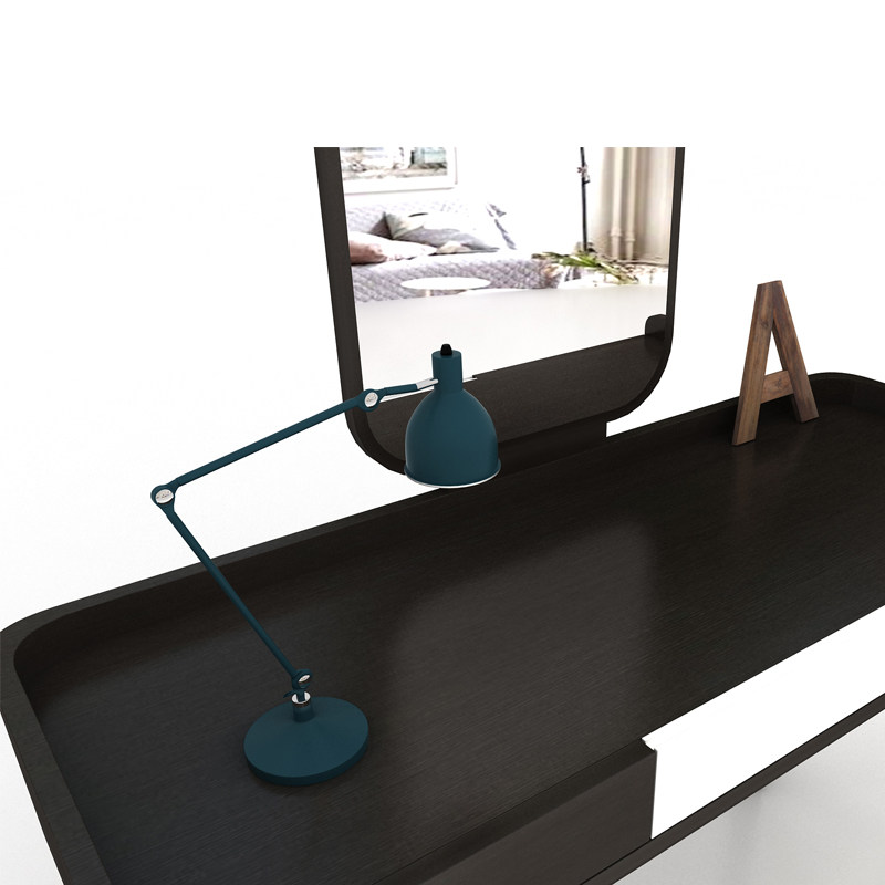 �����ؼҾ���ױ̨BSSZT-1