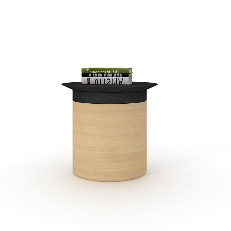 �����ؼ�Լ��ŷ��ʽ��ͷ��BSCTG-5