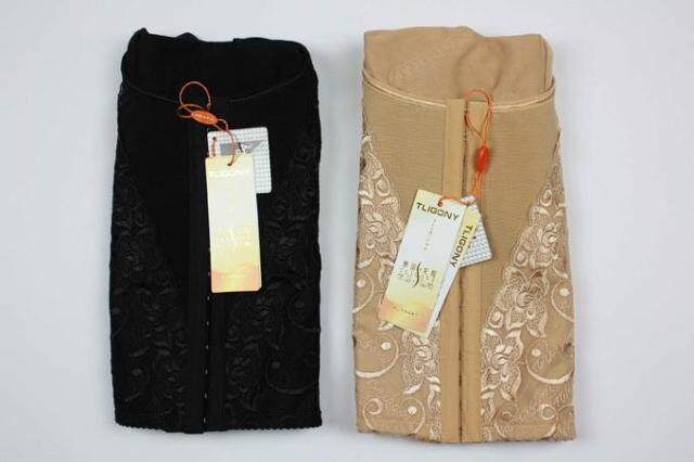 Corset en polyester - Ref 671747 Image 10