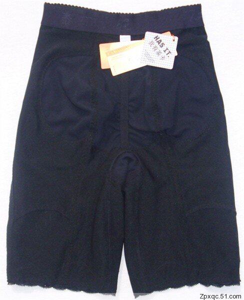 body amincissant en nylon - Ref 673182 Image 32