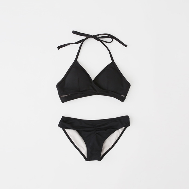 Bikini - Ref 3430707 Image 31