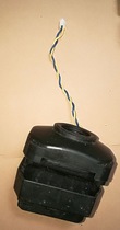 Kovos vacuum cleaner sweeper accessories CEN530 630 720 730 CR631 Vacuum motor fan