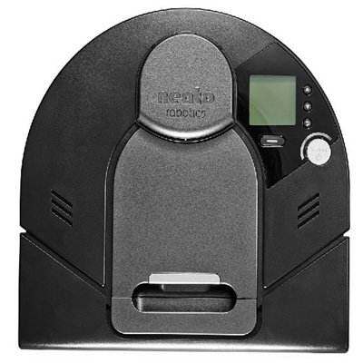 Neato XV 11 21 15 Signature Pro Sweeper Repair Repair Costs