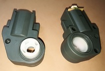 proscenic accessories pro-coco smart680T side brush motor components are divided into left and right