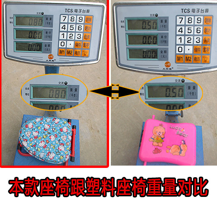 siège enfants pour vélo - Ref 2421109 Image 32