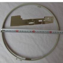 Emmett electric fan S3056T2 S314AT2 S315CT2 W329 FD3006 mesh ring mesh clip