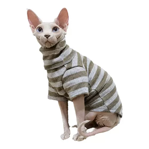 Двухцветная удерживающая тепло демисезонная хлопковая толстовка