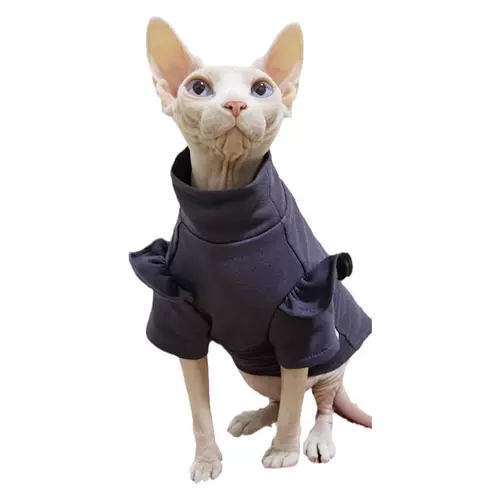 Чистое хлопок