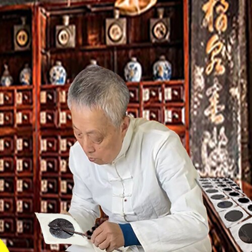 妙春阁